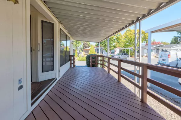 Grants Pass, OR 97527,2387 Mulberry CT