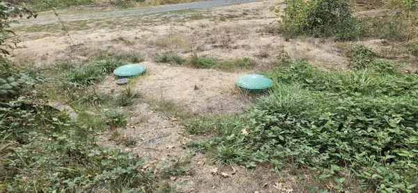 Grants Pass, OR 97527,2100 Robinson RD