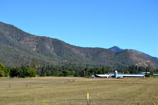 Applegate, OR 97530,15950 Highway 238