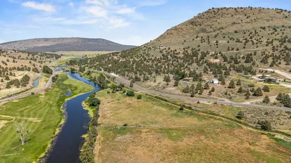 Klamath Falls, OR 97603,0 Crystal Springs RD #P#600638