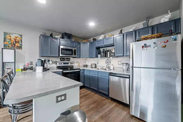 White City, OR 97503,7635 Coloma ST