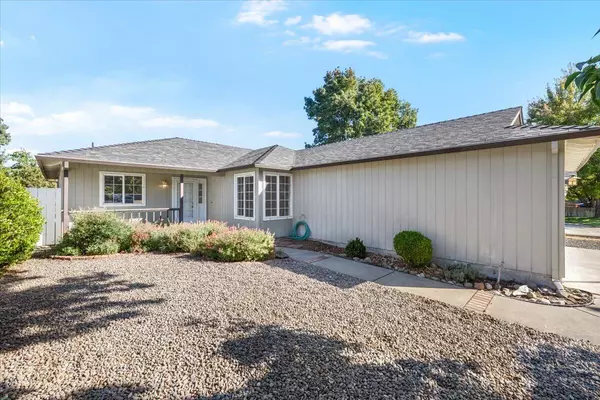 Medford, OR 97501,730 Aspen ST