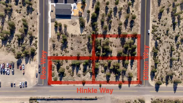 La Pine, OR 97739,16610 Dillon WAY #22, 21, 16