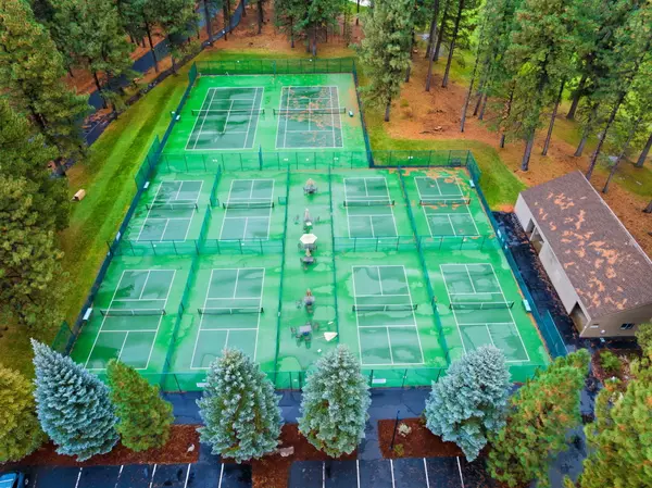 Black Butte Ranch, OR 97759,13692 Owls Clover, RH9