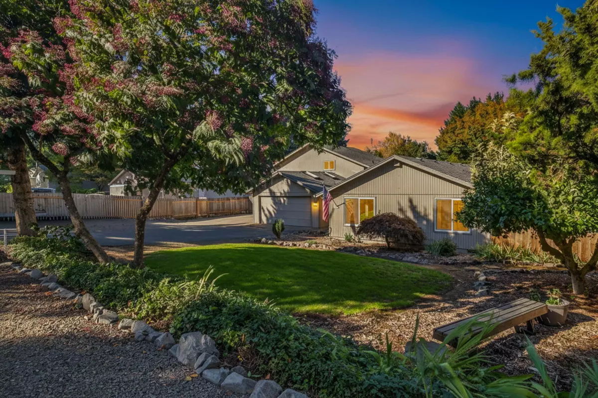 Tigard, OR 97223,9085 Edgewood ST