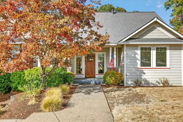 Eagle Point, OR 97524,1151 Arrowhead TRL