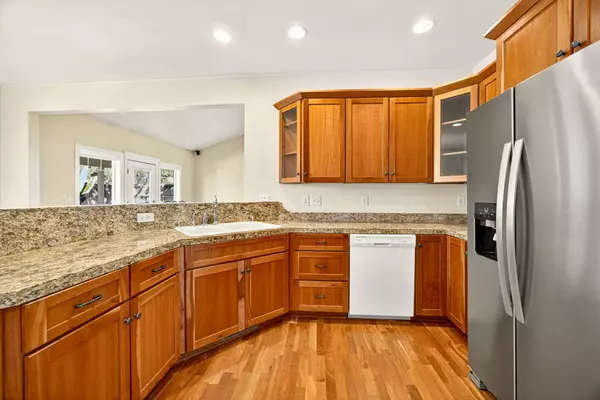 Eagle Point, OR 97524,1151 Arrowhead TRL