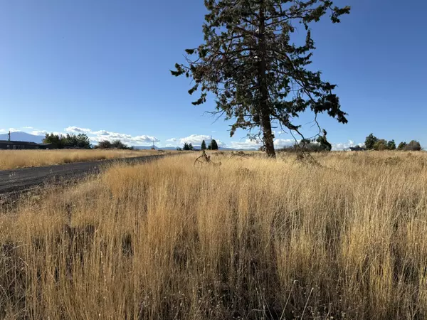 Chiloquin, OR 97624,0 Rainbow DR #Lot #36