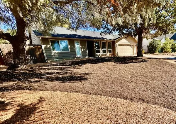 Bend, OR 97701,1938 Curtis DR