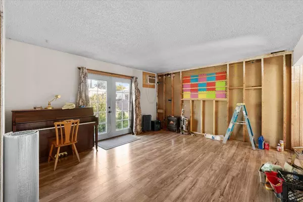 Medford, OR 97501,804 Humphrey ST