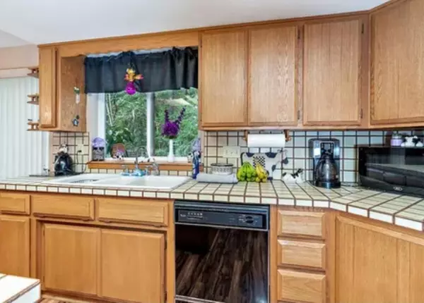 Prospect, OR 97536,1863 Mill Creek DR