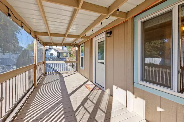 Prineville, OR 97754,185 Harwood ST #32