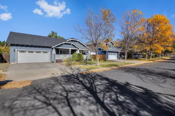 Bend, OR 97701,20706 Nicolette DR