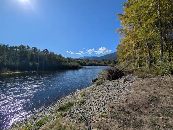 Grants Pass, OR 97526,1080 Ferry RD