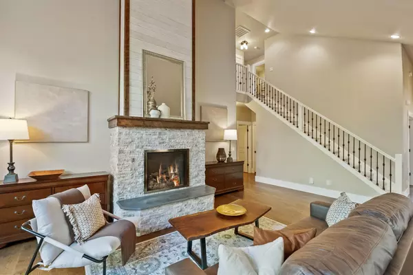 355 Timber Creek DR, Sisters, OR 97759