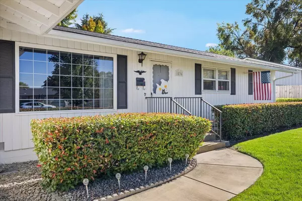 Medford, OR 97504,1536 Oleander ST