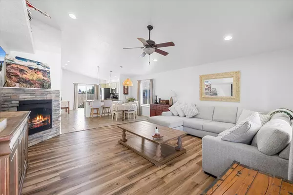 White City, OR 97503,3540 Avenue G