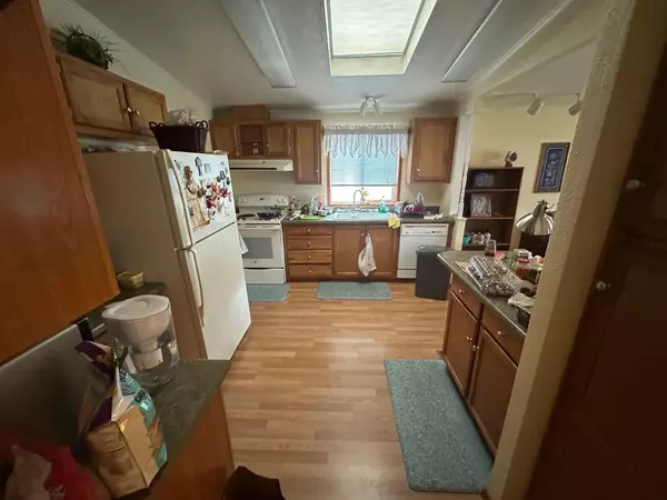 Central Point, OR 97502,555 Freeman RD #UNIT 85