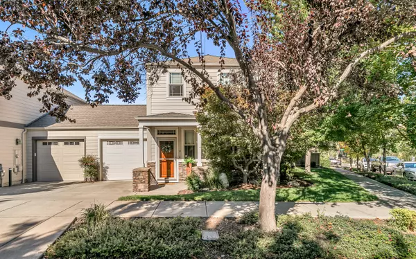 Ashland, OR 97520,2275 Dollarhide WAY