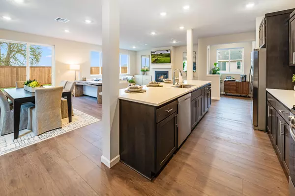 Bend, OR 97701,63261 Carly Ln