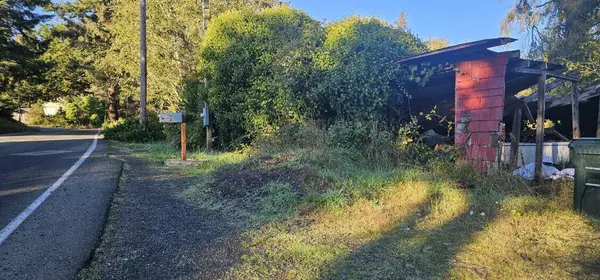 Coos Bay, OR 97420,64114 Seven Devils RD