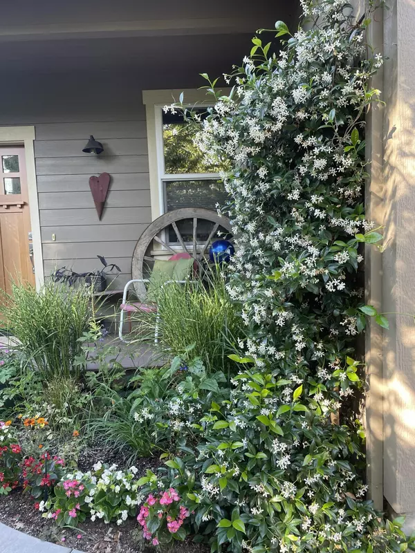 Talent, OR 97540,169 Wagner Butte AVE