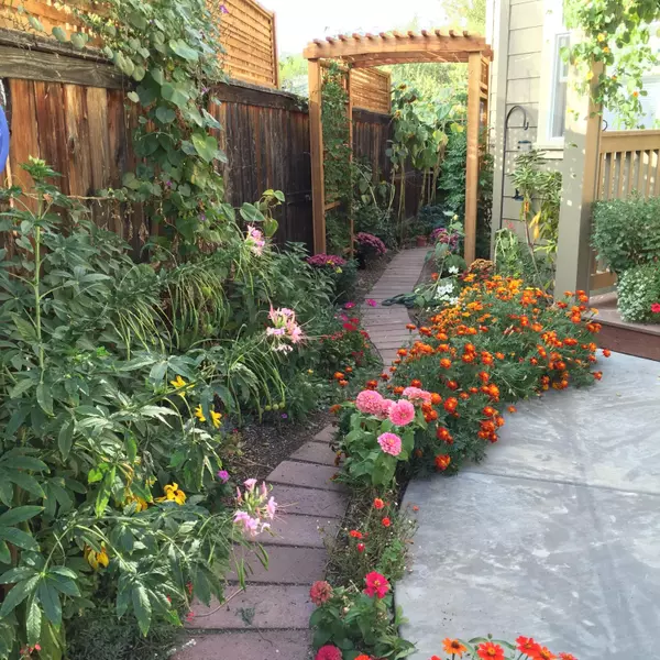 Talent, OR 97540,169 Wagner Butte AVE