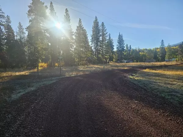 Klamath Falls, OR 97601,49 D Rocky Point ST