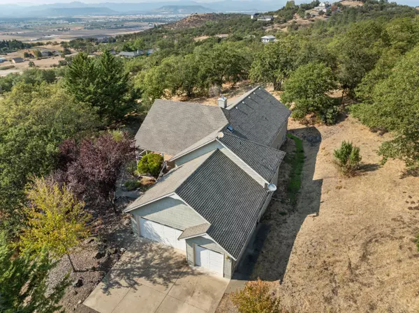 Medford, OR 97504,4047 Roxy DR