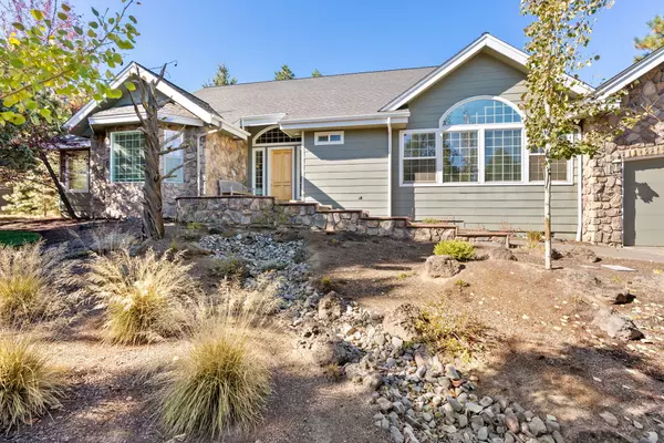 Bend, OR 97703,2975 Lucus CT