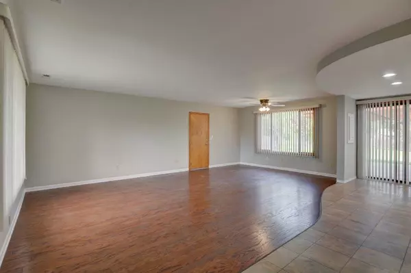 Medford, OR 97504,349 Tan Oak DR