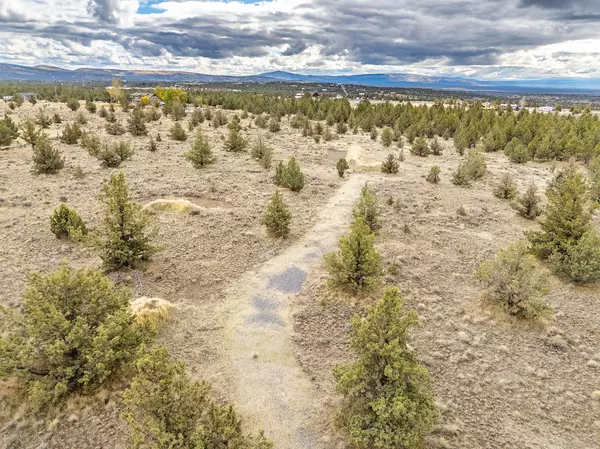 Prineville, OR 97754,TL 7800 Hilltop RD