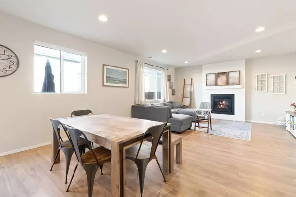 Bend, OR 97702,20552 Evian AVE