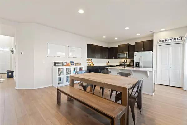 Bend, OR 97702,20552 Evian AVE