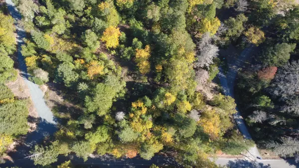 Grants Pass, OR 97526,Ferry RD #104