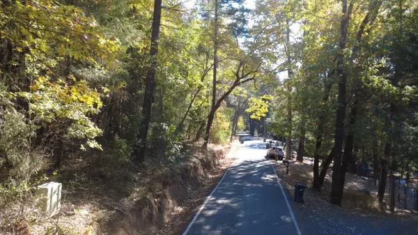 Grants Pass, OR 97526,Ferry RD #104