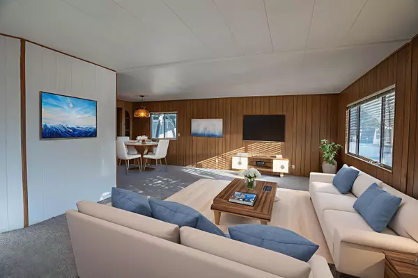 Medford, OR 97501,2252 Table Rock RD #SPC 232