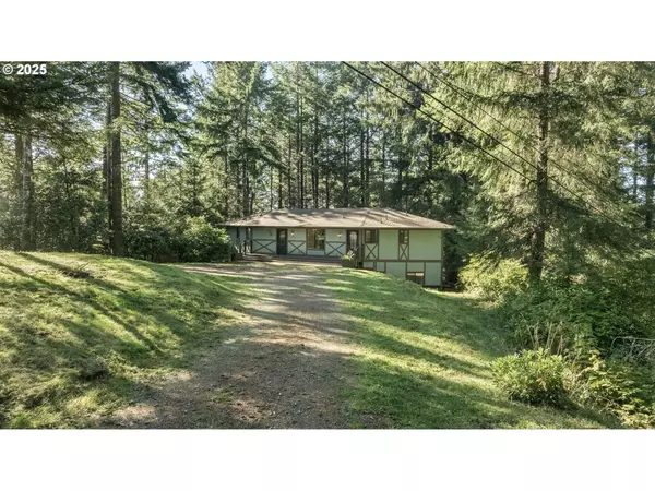 Brookings, OR 97415,95708 Horton LN