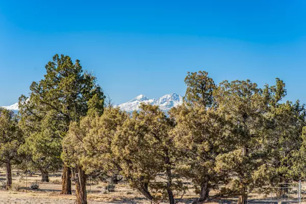 Redmond, OR 97756,1241 TRAIL CREEK DR