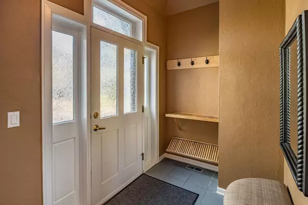 Sunriver, OR 97707,57022 Peppermill CIR #21E