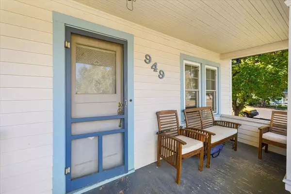 Medford, OR 97501,949 Murray AVE