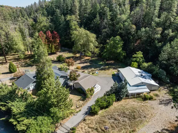 Jacksonville, OR 97530,791 OR-238