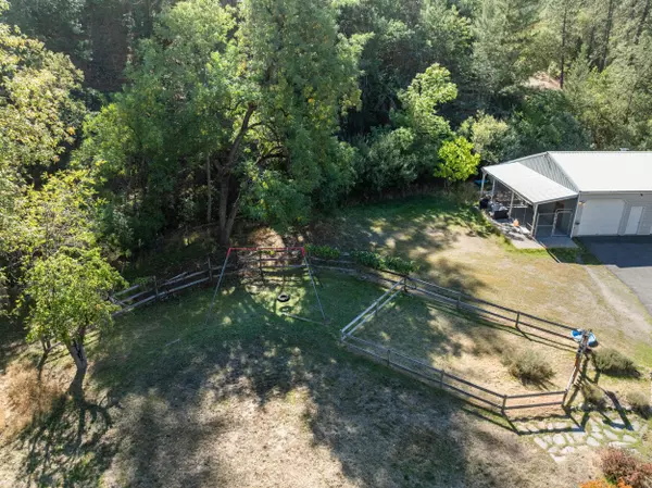 Jacksonville, OR 97530,791 OR-238