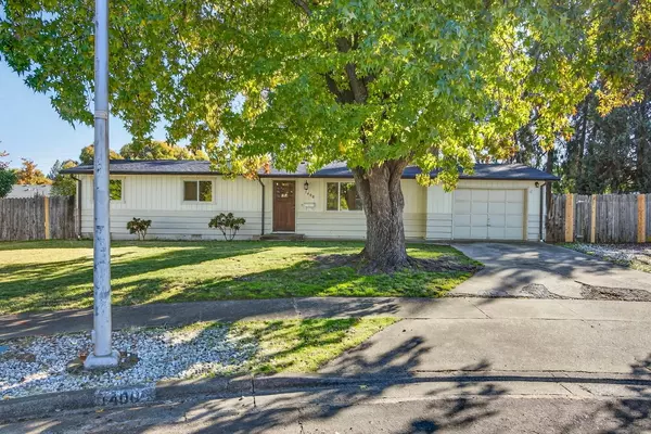 Medford, OR 97504,1400 Avocado LN