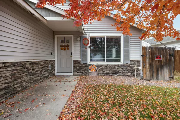 Redmond, OR 97756,2927 8th ST