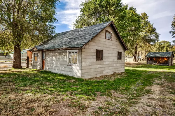 Prineville, OR 97754,3464 Rimrock Acres LOOP