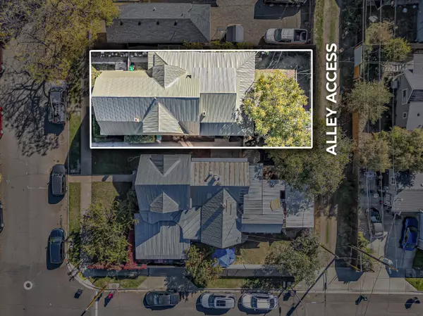 Medford, OR 97501,427 Grape ST