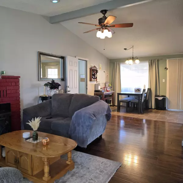 Klamath Falls, OR 97603,4511 Sturdivant AVE