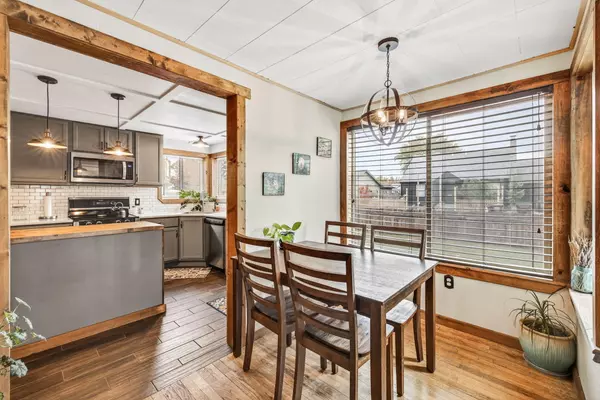 Prineville, OR 97754,1125 McRae CT