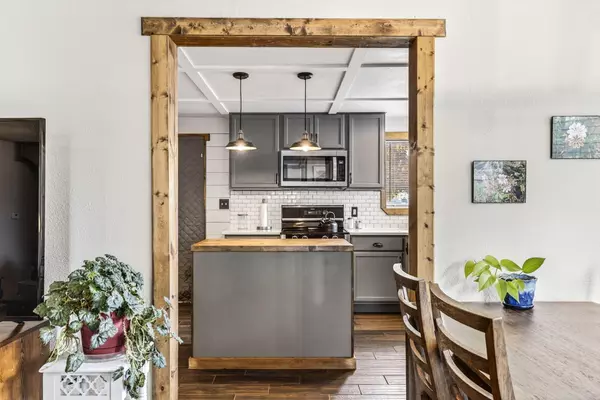 Prineville, OR 97754,1125 McRae CT